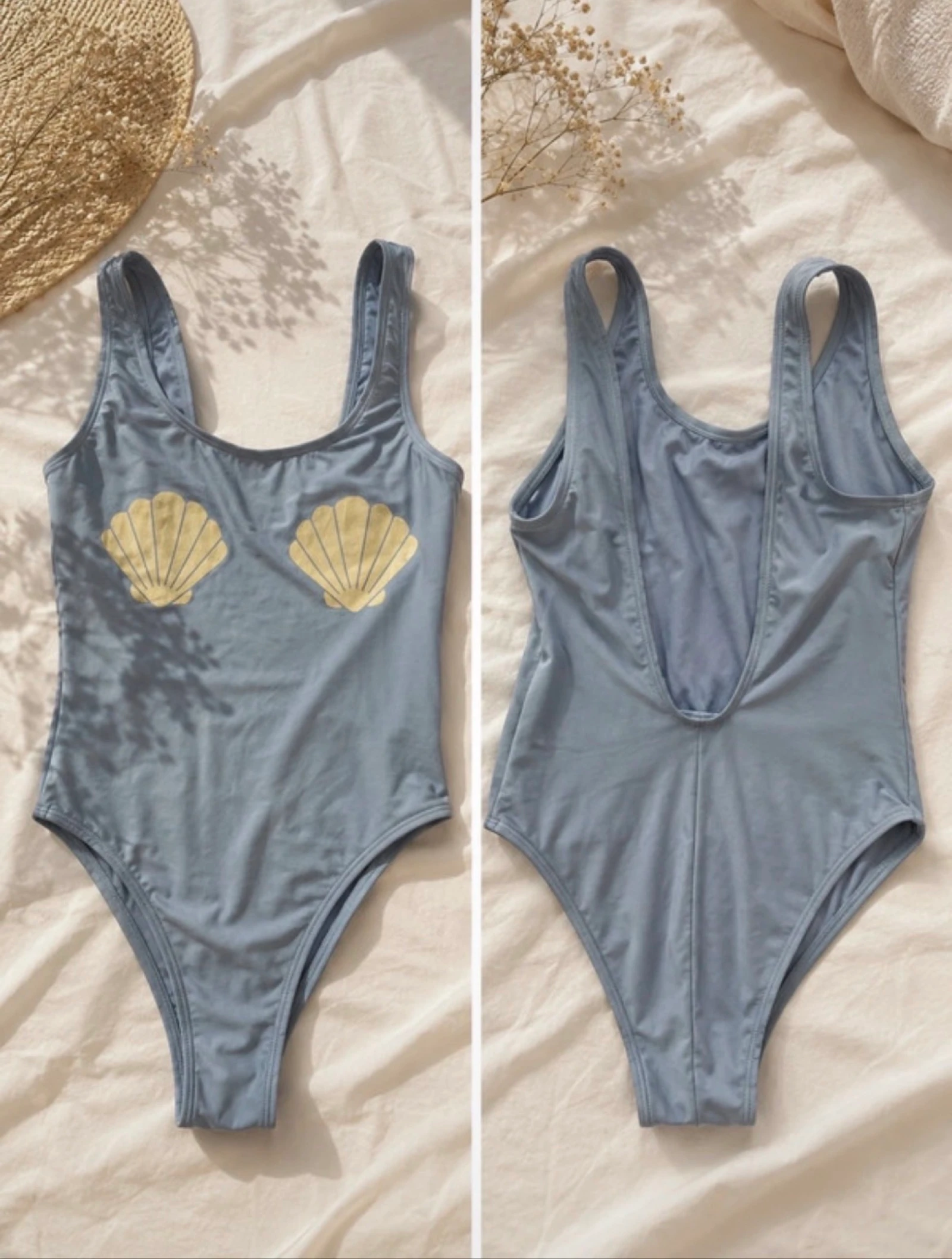 Bañador 